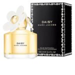 Marc Jacobs Daisy 50 Ml   Eau De Toilette   Womens Perfume
