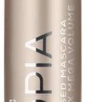 BareMinerals Lashtopia Mega Volume Mineral Based Mascara