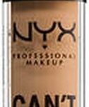 Nyx CanAt Stop WonAt Stop Full Coverage Contour Concealer Neutral Buff 3 5ml