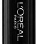 LOreal Paris Infallible Nail   42 Pink Sugar   Pink   Nail Polish