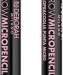 Deborah Milano 24 Ore Micropencil - 01 Blonde
