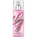 Guess - Guess Girl Body fog - 250 ml - Mist - Fragrance Mist - Vrouwen. - Image 3