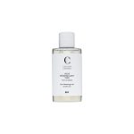 Couleur Caramel Ojos Desmaquillante 125ml