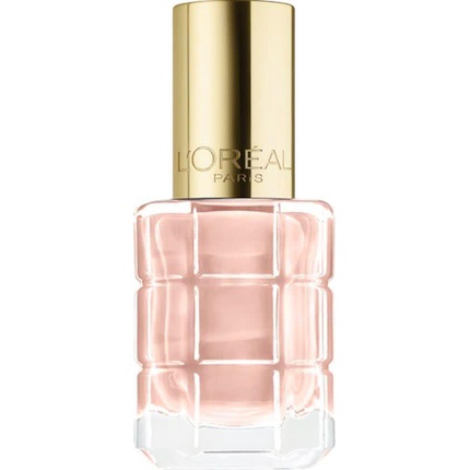 127511_07a7800b4c87efe80da22f8dc7fe47b8 LOreal Paris Color Riche Le Vernis A Lhuile 116 Cafe De Nuit Nail Polish - Image 1