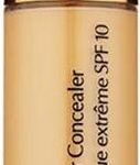 Estée Lauder Double Wear Stay-in-Place Flawless Wear Concealer - 3C Medium Cool