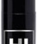 Redumodel Hi Antiage Supreme Lashes & Brows 3ml