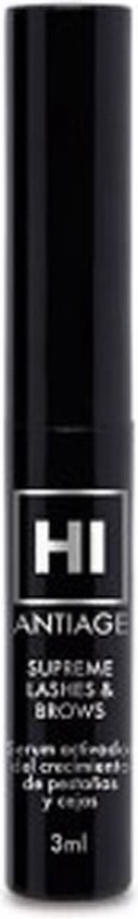 127x840-2 Redumodel Hi Antiage Supreme Lashes & Brows 3ml - Image 1