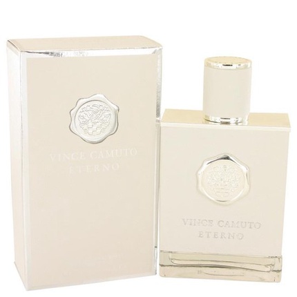 128281_1ef9aac63d07d99144c62059a0c17f07 Vince Camuto Eterno EDT M 100 ml - Image 1