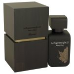Herenparfum Rasasi EDP 75 ml La Yuqawam Tobacco Blaze - Image 5