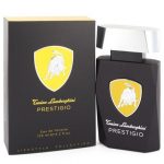 Tonino Lamborghini Prestigio Lifestyle Collection EDT M 125 ml
