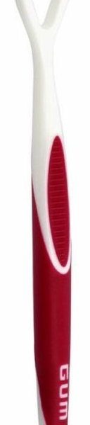 Eraser Tongue Cleaner   1 Piece