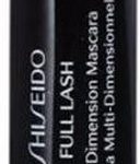 Shiseido Mascara Make Up Ogen Full Lash Multi Dimension Mascara BR 602 Brown