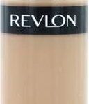 Revlon Colorstay Concealer 50 Medium Deep 6 2ml