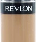 REVLON COLORSTAY CORRECTOR 60 DEEP SHRINKBAND 9 45GR