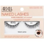 Naked Lashes 424   UmA lA c  Atmasy pro pAtmirozenA12 vzhled
