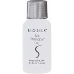 Biosilk   Silk Therapy   Silk Therapy Lite   15 Ml
