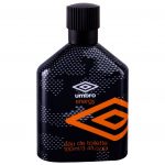 Umbro Energy Edt 100Ml