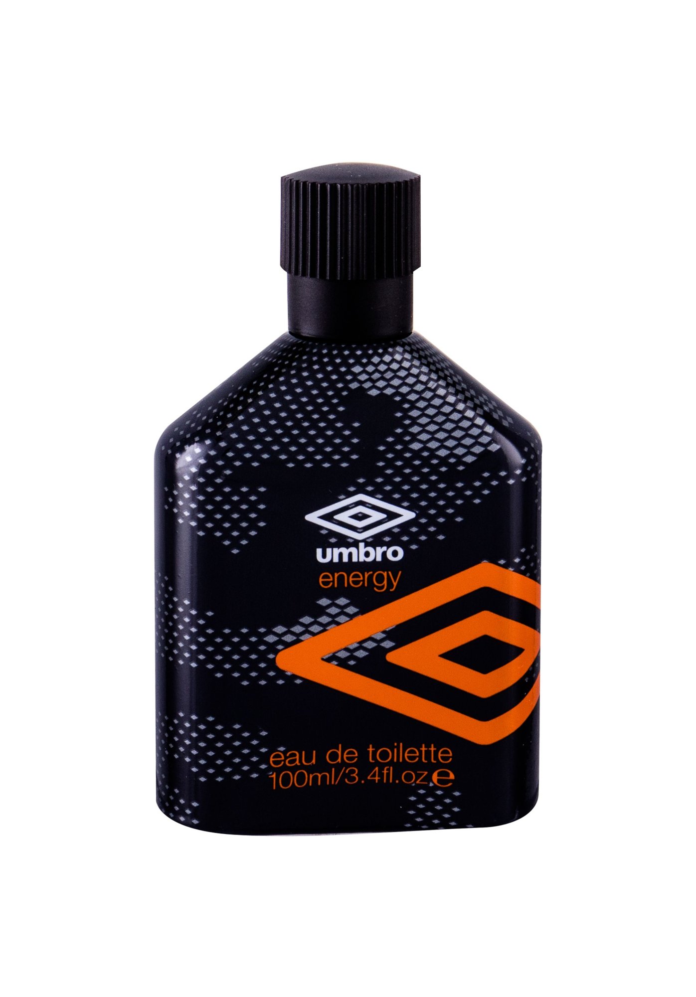 129414_7bcfb2d33da0e5006601ceef69b686ac Umbro Energy Edt 100Ml - Image 1