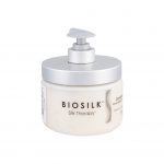 Farouk Systems Biosilk Silk Therapy Conditioning Balm 325ml Hair Balm
