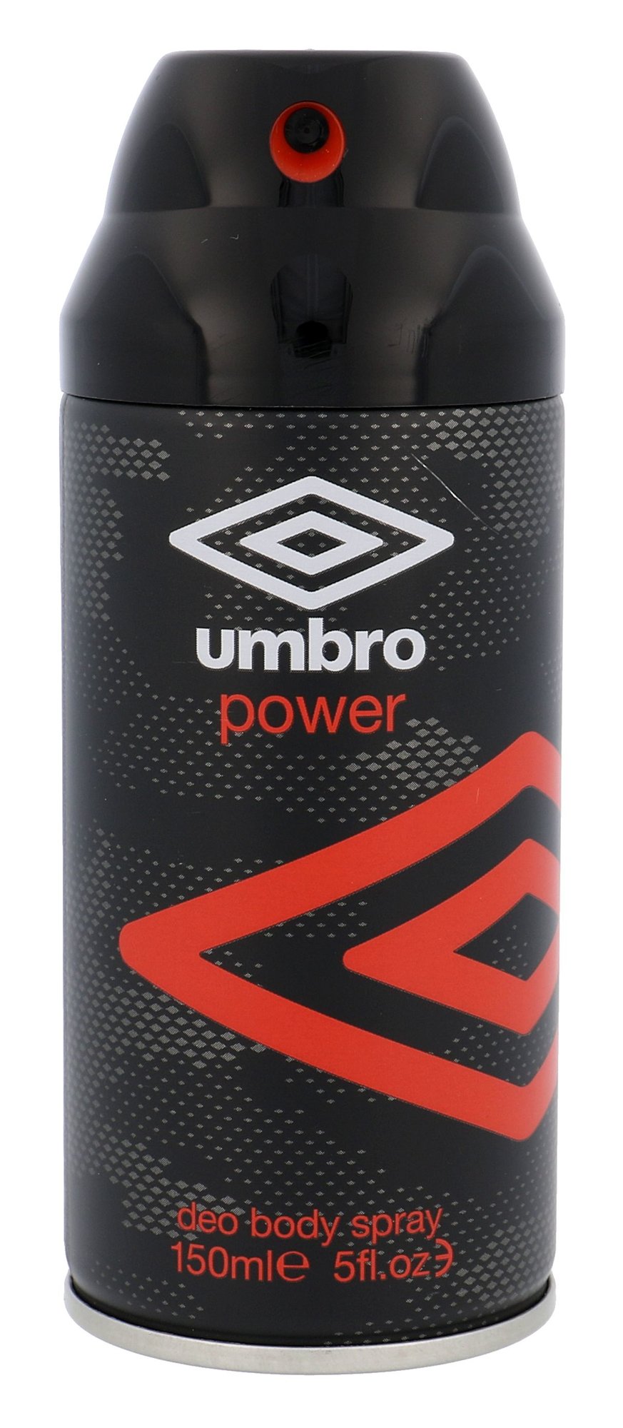 129665_9ccf694a021442ac1208476ba12617f1 Umbro Power 150ml Deodorant - Image 1