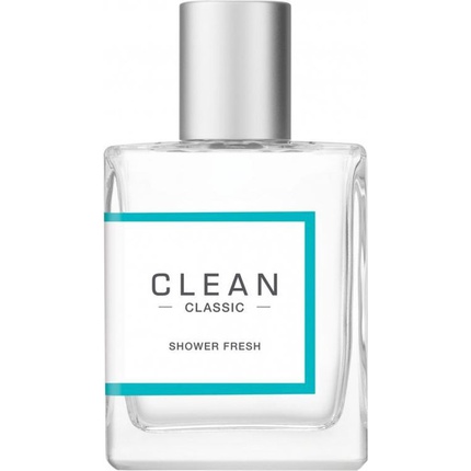 129863_f009651326fbb221de0d413b37b15837 CleanA ClassicA Shower FreshA Edp Spray - Image 1