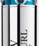 Dior Diorshow Iconic Overcurl Waterproof Mascara - 091 Noir
