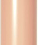Clinique All About Eyes serum de puffing eye massage 15 ml