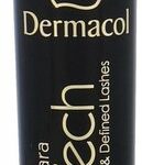 Dermacol Ultra Tech 10ml Mascara