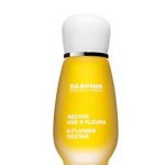 Darphin Face Care Aromatic Care 8 Flower Nectar Olie Anti Aging 15ml
