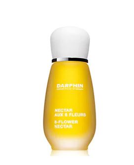 Darphin Face Care Aromatic Care 8 Flower Nectar Olie Anti Aging 15ml