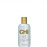CHI Keratin Silk Infusion Serum DroogWeerbarstig Haar 59ml