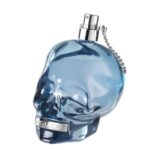Police Colognes Police To Be Or Not To Be Eau De Toilette Spray 75 ml for Men