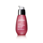 Darphin Face Care Serum Ideal Resource Smoothing Perfecting Serum Anti Aging 30ml