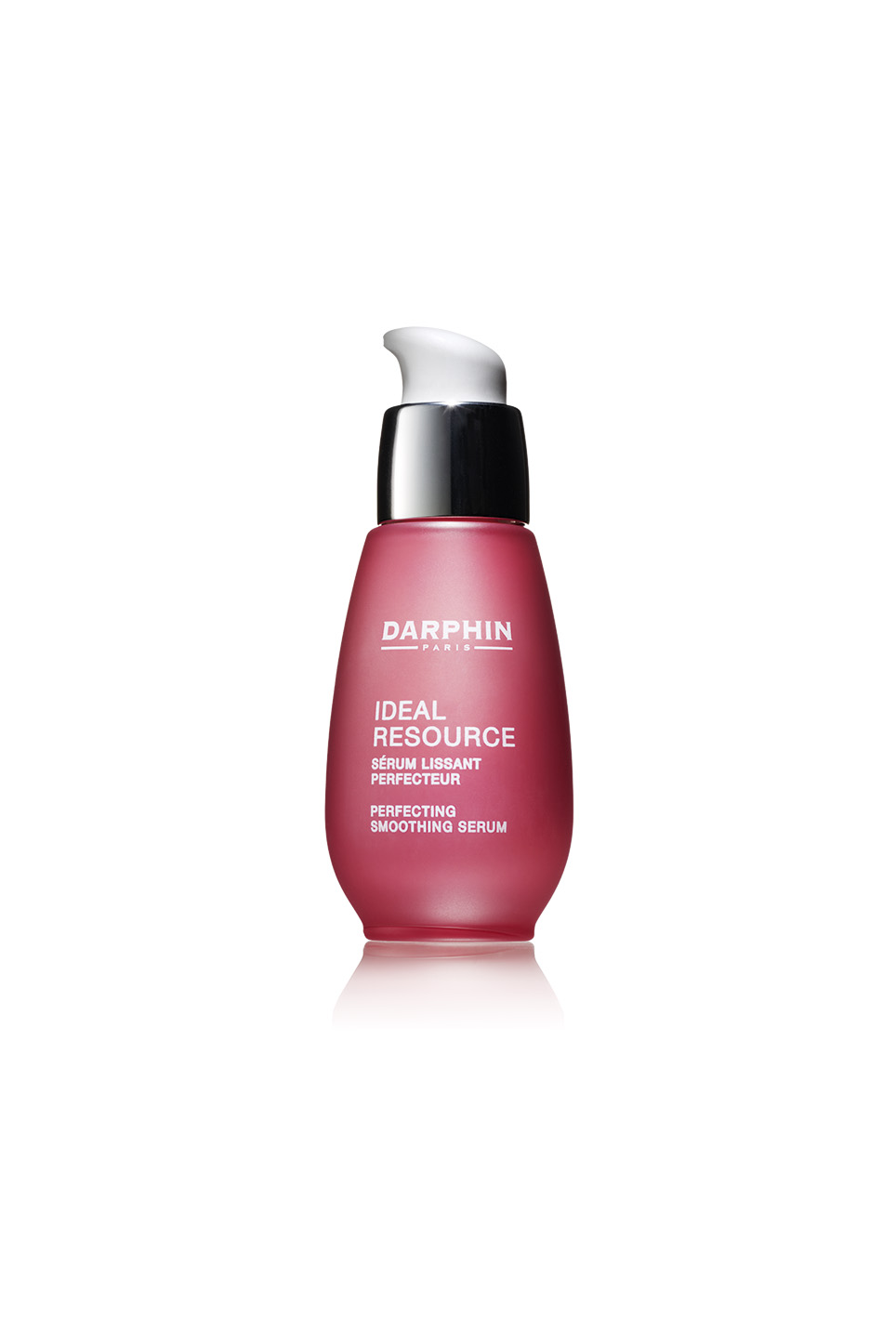 Clients|Darphin Darphin Face Care Serum Ideal Resource Smoothing Perfecting Serum Anti Aging 30ml - Image 1