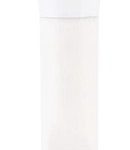 Wet n Wild - Brushes - Makeup Brush
