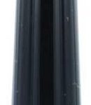 Revlon Colorstay Liquidliner No. 01 - Zwart - Eyeliner
