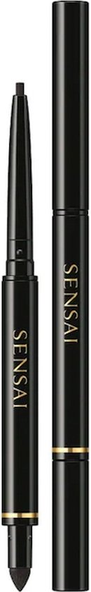 130x840-13 SENSAI Lasting Eyeliner Pencil Oogpotlood 1 st. - Image 1