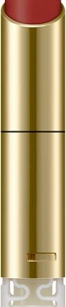 Sensai Make-Up Colours Lasting Plump Lipstick LP11 Feminine Rose 3.8gr