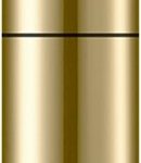Sensai Make-Up Colours Lasting Plump Lipstick LP09 Vermilion Red 3.8gr