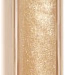 Chanel Rouge Coco Gloss Illuminating Top Coat - 774 Excitation - 5,5 g