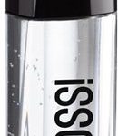 Oh My Gloss Oil Tint Lip Gloss 6,5 Ml