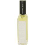 Histoires De Parfums 1826 Eugenie De Montijo Eau De Parfum Spray 120 ml for Women