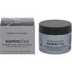 Bumble And Bumble Sumoclay Workable Clay For Matte Dry Texture 45 Ml