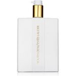 Estee Lauder Youth Dew Body Satineee Body Lotion 150 Ml