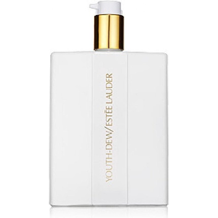 131589_fb565e2ce5250ebee95865212b4b6386 Estee Lauder Youth Dew Body Satineee Body Lotion 150 Ml - Image 1