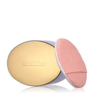 131590_78c3e24c9f94e7eab3e7f2bcf0c878e4