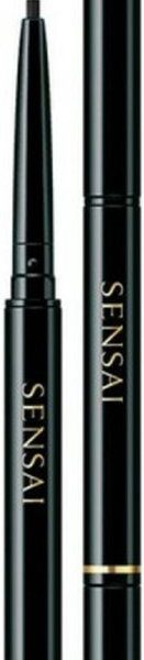 Eyeliner Sensai Nº 02