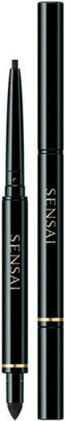 131x840-25 Eyeliner Sensai Nº 02 - Image 1