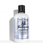 Bumble and Bumble Cleanse  Condition Specialty Care Thickening Volume Conditioner FijnSlap Haar 250ml