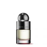 Molton Brown Fragrance Rosa Absolute Eau de Toilette Spray 50ml